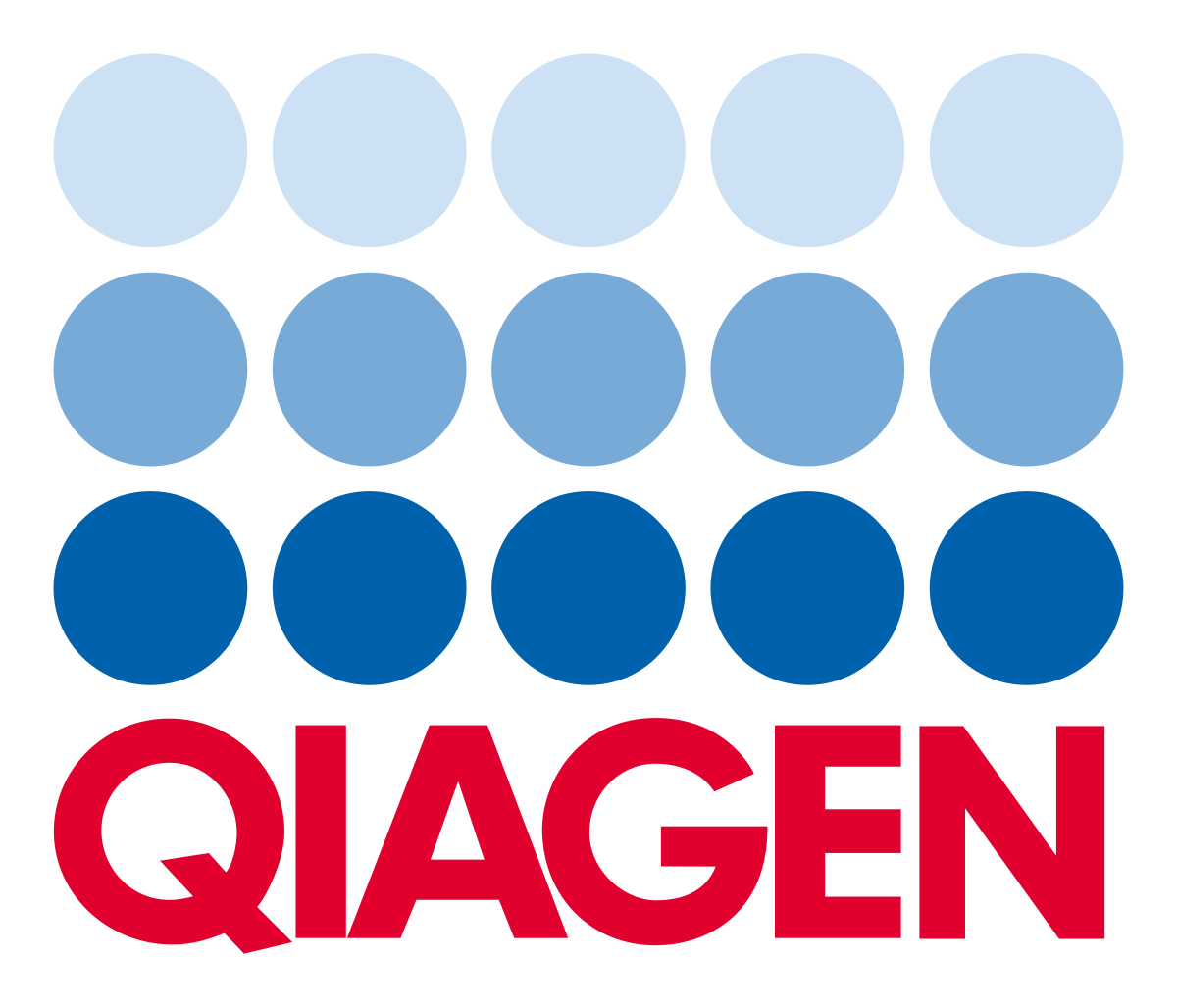 QIAGEN